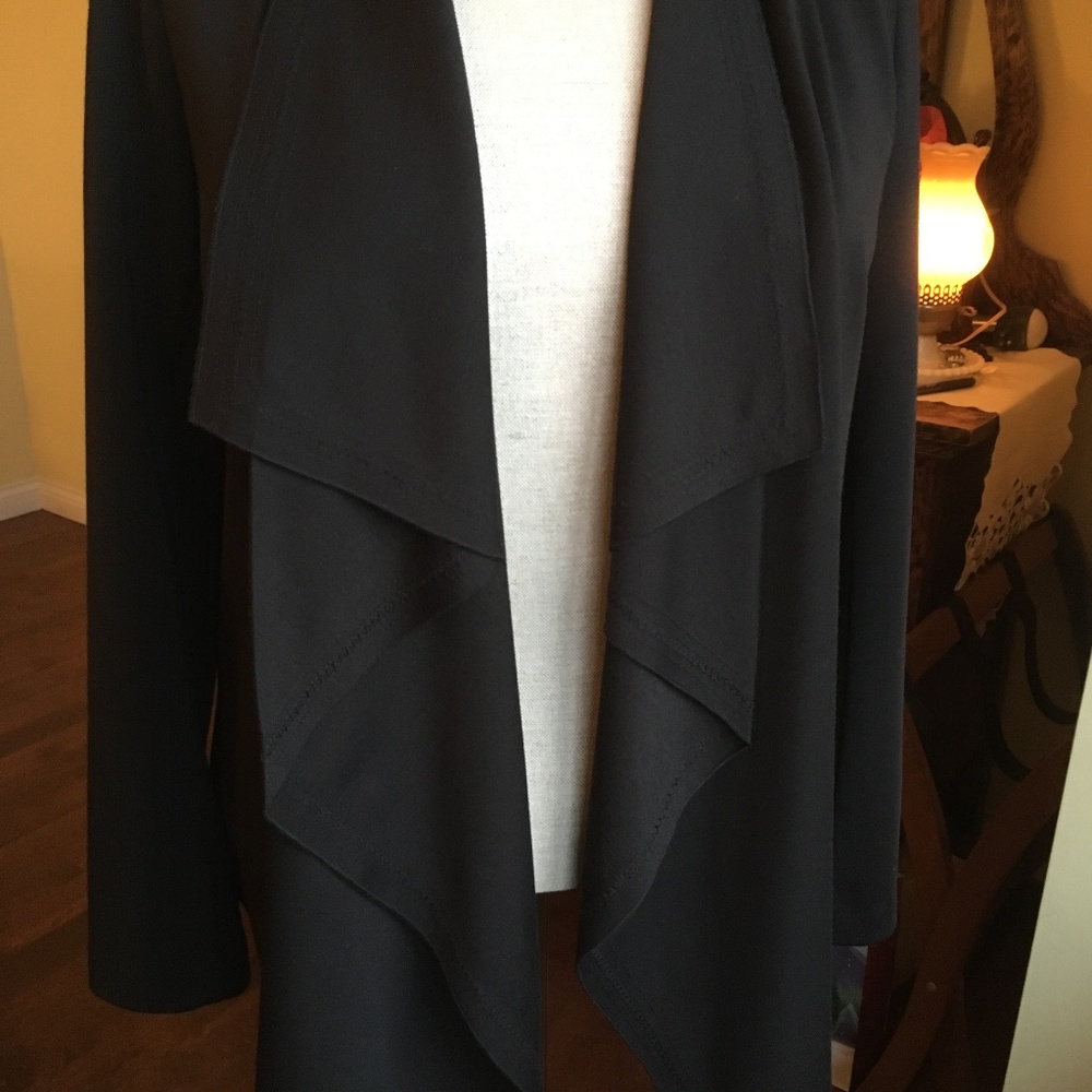 Dress/Office Jacket - Picture 5 of 5